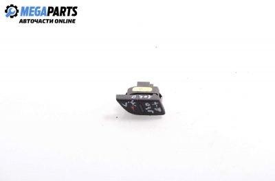 Central locking button for Audi A8 (D3) 4.2 Quattro, 335 hp automatic, 2003